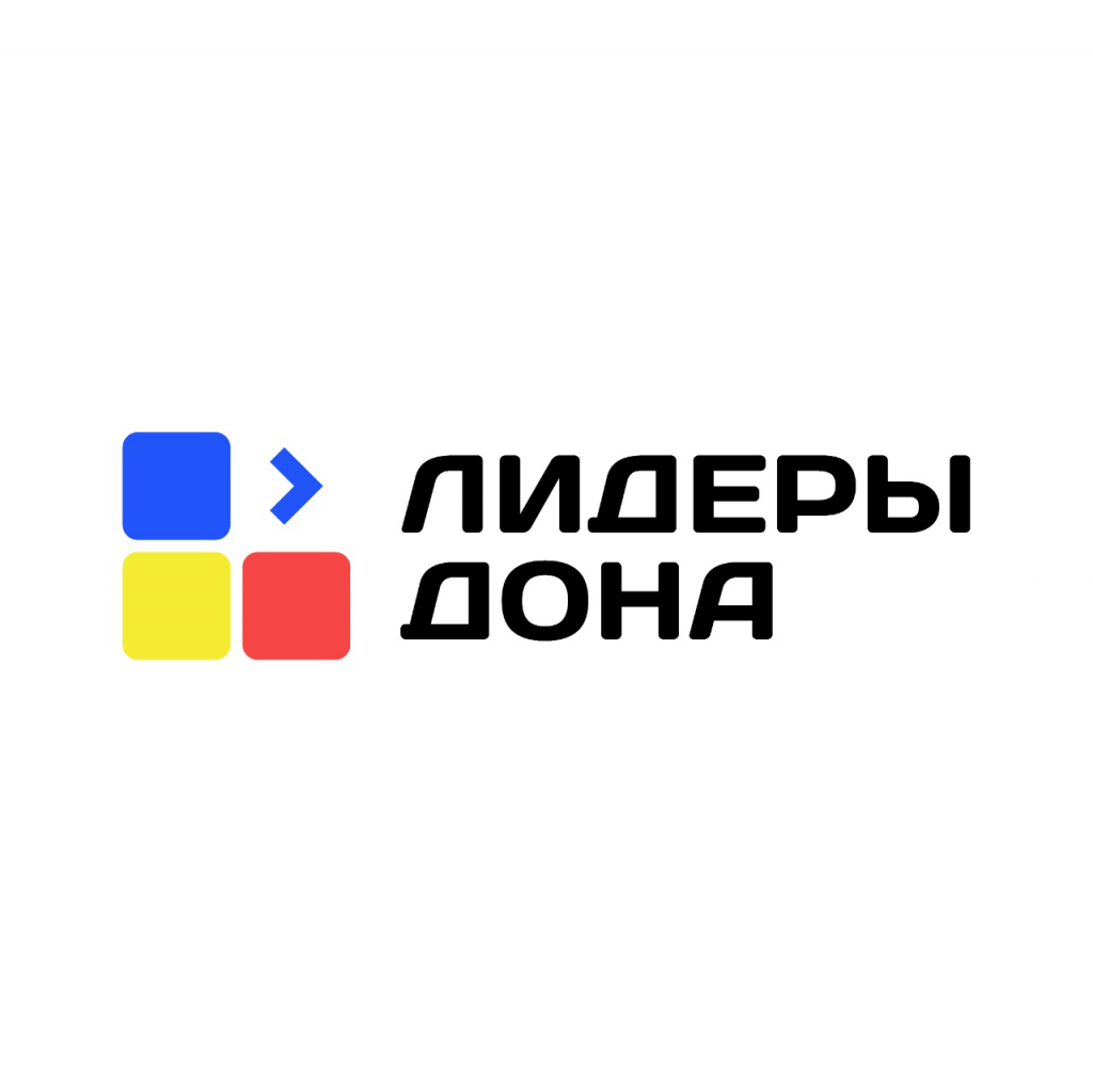 Реферат: Изучение торгового ассортимента безалкогольной продукции на примере торгового павильона ИП , г